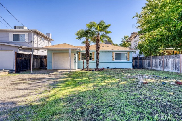 Detail Gallery Image 4 of 40 For 2942 Lakeshore Bld, Lakeport,  CA 95453 - 2 Beds | 1 Baths