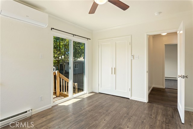 Detail Gallery Image 22 of 30 For 145 N Brush St, Lakeport,  CA 95453 - 3 Beds | 2 Baths