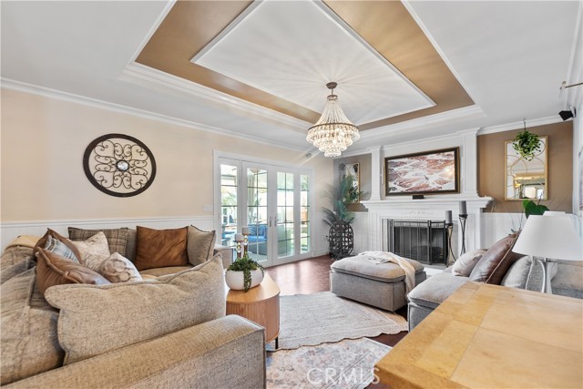 Detail Gallery Image 20 of 68 For 5220 Marengo Ct, Riverside,  CA 92505 - 3 Beds | 2 Baths