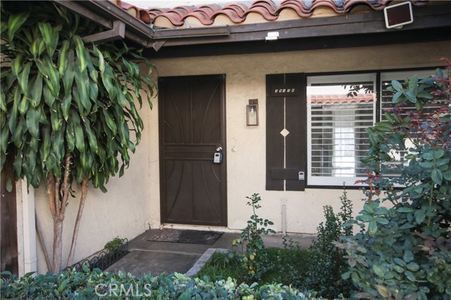 Detail Gallery Image 31 of 33 For 3951 W Mcfadden Ave, Santa Ana,  CA 92704 - 2 Beds | 1/1 Baths
