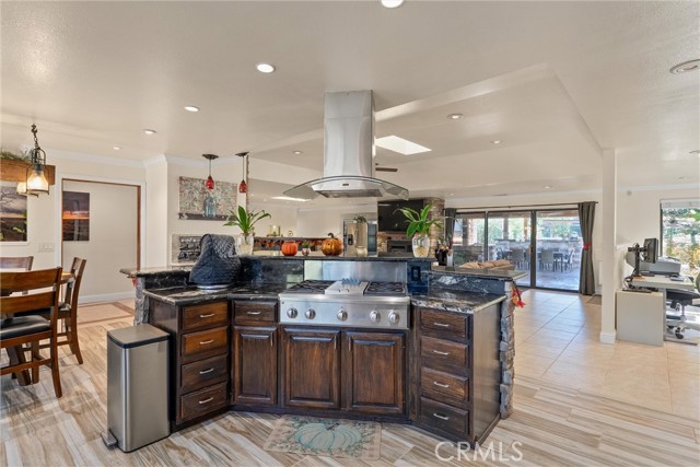 Detail Gallery Image 15 of 75 For 4227 Michelle Ct, Chico,  CA 95973 - 4 Beds | 2/1 Baths