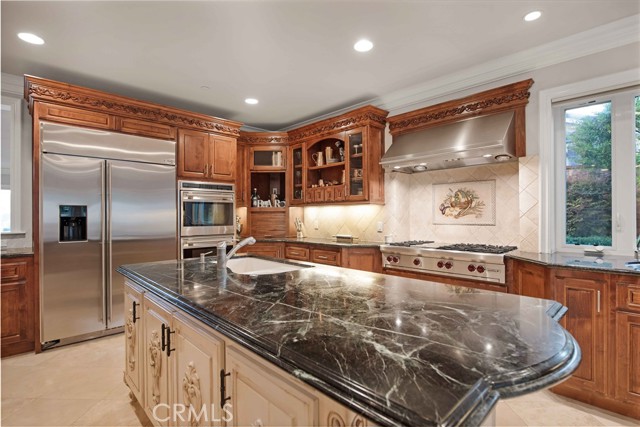 6805 Aviano Drive, Camarillo CA: https://media.crmls.org/medias/3419c8d2-e820-4cfb-a5cd-a71e8a828dfc.jpg