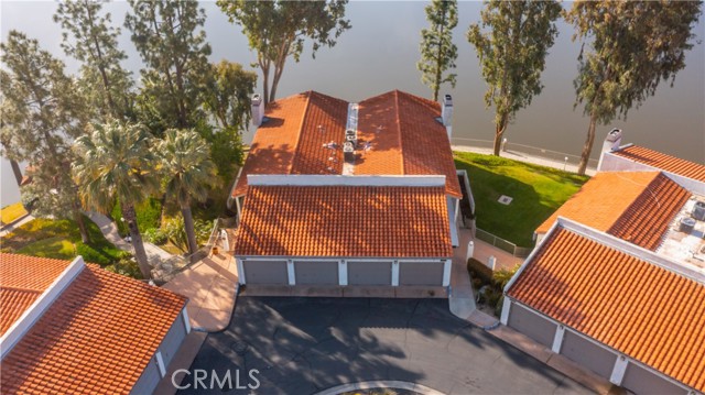 Detail Gallery Image 32 of 36 For 22168 Treasure Island Dr #18,  Canyon Lake,  CA 92587 - 2 Beds | 2 Baths