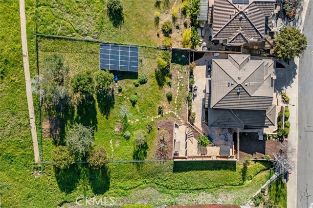 Detail Gallery Image 71 of 71 For 4584 Spanish Oaks Drive, San Luis Obispo,  CA 93401 - 5 Beds | 3/1 Baths