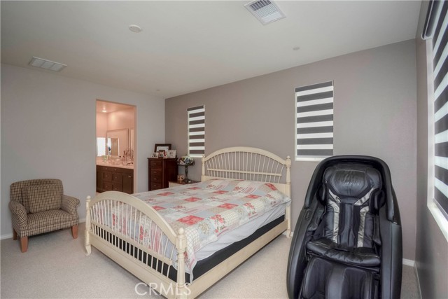 Detail Gallery Image 30 of 65 For 4165 E Salida Privado, Ontario,  CA 91761 - 2 Beds | 2 Baths