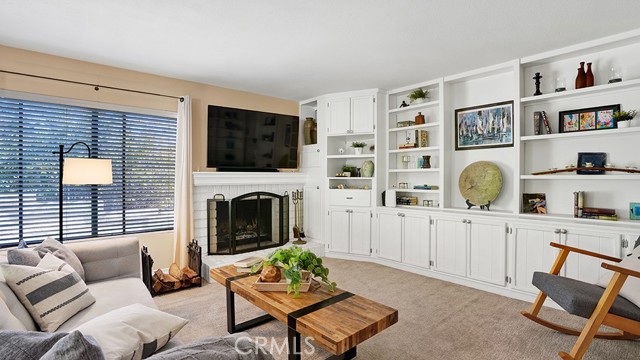 Image 23 of 55 For 28125 Calle San Remo