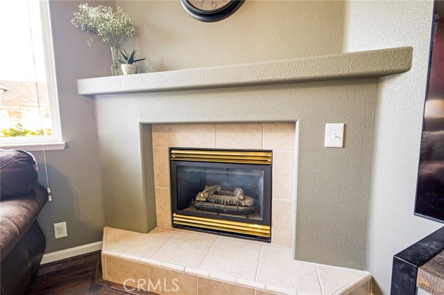 Detail Gallery Image 9 of 50 For 2077 Rochester Dr, Chico,  CA 95928 - 4 Beds | 2 Baths