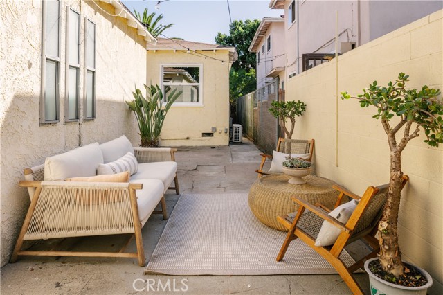 13265 Venice photo 36