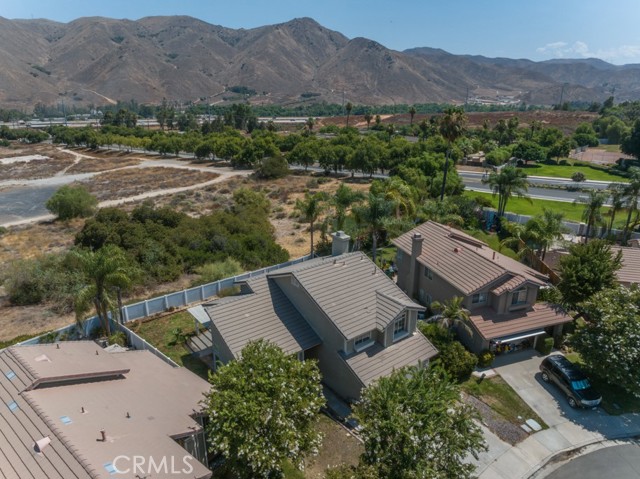 Detail Gallery Image 60 of 72 For 13220 Broken Bit Cir, Corona,  CA 92883 - 4 Beds | 2/1 Baths