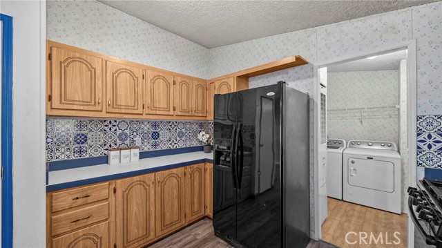 Detail Gallery Image 12 of 29 For 6130 Camino Real #17 #17,  Jurupa Valley,  CA 92509 - 3 Beds | 2 Baths