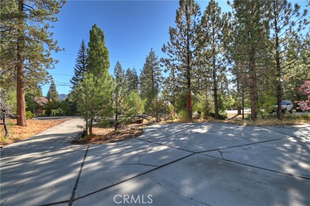 610 Cienega Rd., Big Bear Lake CA: https://media.crmls.org/medias/341a62f5-b714-438a-9562-8df9584bfc93.jpg