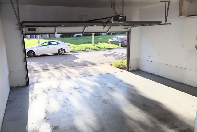 8425 Sunset Trail Place, Rancho Cucamonga CA: https://media.crmls.org/medias/341a64d2-36b6-4515-9b43-63e7b701279a.jpg