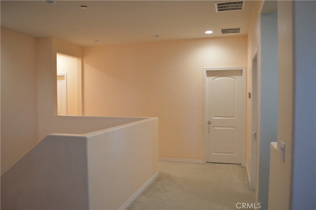 MLS #IV25266801 image #25