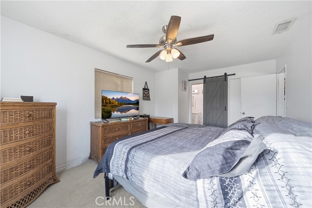 Detail Gallery Image 18 of 34 For 42080 Mayberry, Hemet,  CA 92544 - 4 Beds | 2 Baths
