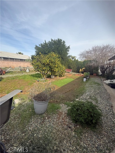 Detail Gallery Image 14 of 16 For 25888 Sandy Lodge, Menifee,  CA 92586 - 2 Beds | 1 Baths