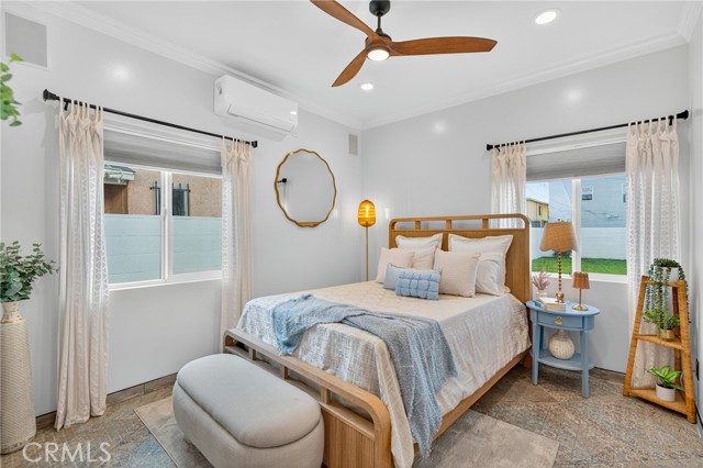 Detail Gallery Image 8 of 18 For 425 W 109th St, Los Angeles,  CA 90061 - 2 Beds | 1 Baths