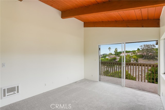 6542 Ocean Crest Drive, Rancho Palos Verdes, California 90275, 3 Bedrooms Bedrooms, ,1 BathroomBathrooms,Residential,Sold,Ocean Crest,PV21261399