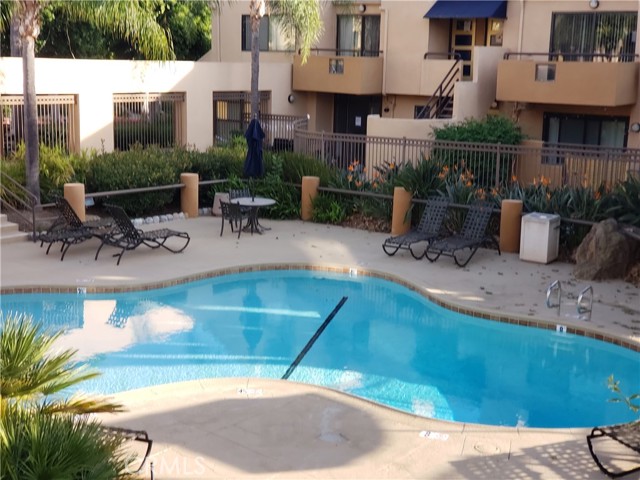 341aa806 2590 4d73 9ba1 A9700b7d8e3d