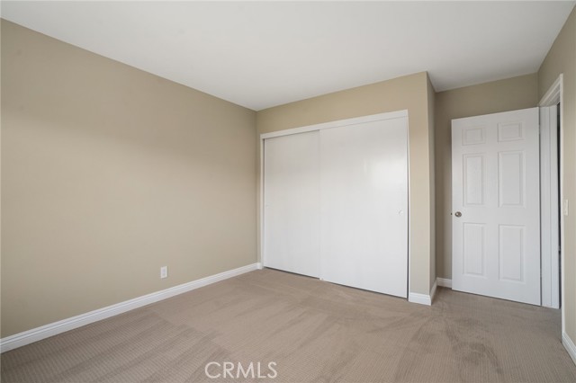 21 Hilltop Circle, Rancho Palos Verdes CA: https://media.crmls.org/medias/341ac714-af6b-46a4-8ad5-d7d27f683960.jpg
