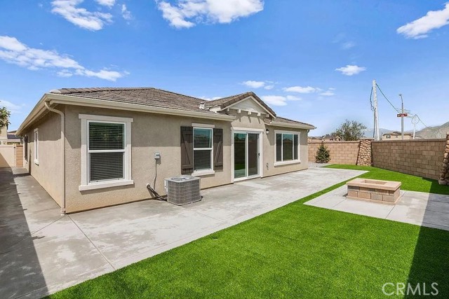 Detail Gallery Image 21 of 30 For 28341 Digger, Menifee,  CA 92585 - 4 Beds | 2 Baths