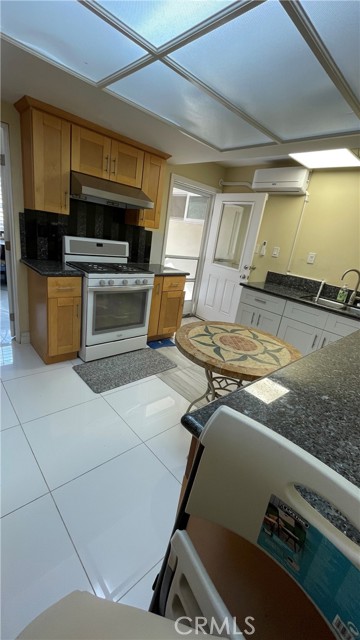 Detail Gallery Image 64 of 72 For 2687 Pepperdale, Rowland Heights,  CA 91748 - 1 Beds | 1 Baths