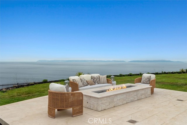 Detail Gallery Image 63 of 72 For 32042 Isthmus View Dr, Rancho Palos Verdes,  CA 90275 - 6 Beds | 6/2 Baths