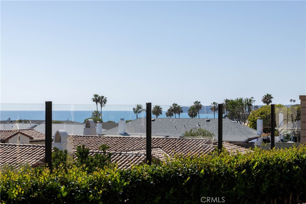 MLS #OC26106491 image #30