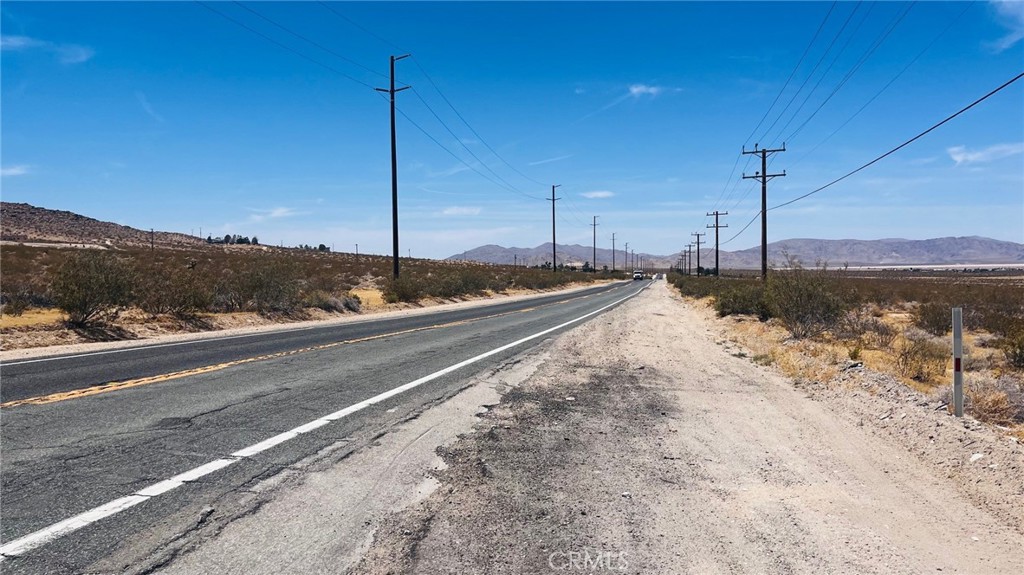 MLS #HD26133423 image #13