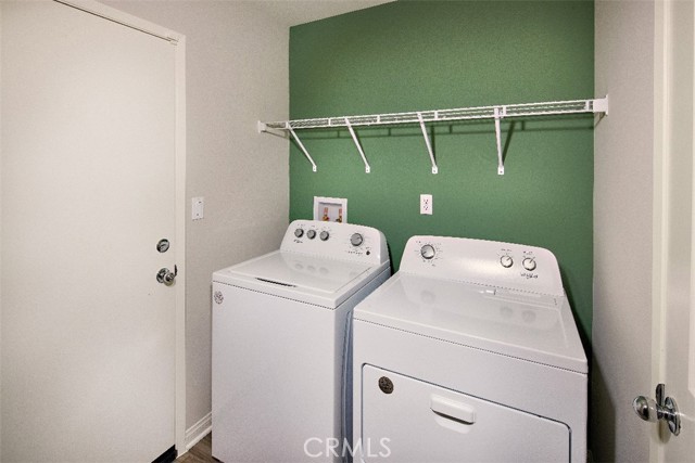 Detail Gallery Image 5 of 8 For 1200 Laurestine Ct, Perris,  CA 92571 - 3 Beds | 2 Baths