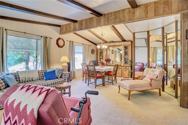 Detail Gallery Image 6 of 64 For 1919 W Coronet #79,  Anaheim,  CA 92801 - 2 Beds | 2 Baths