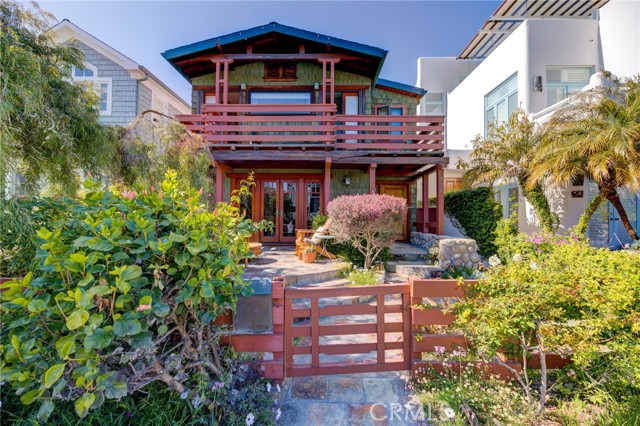 539 4th Street, Manhattan Beach, CA, 90266 539 4th Street, Manhattan Beach, CA, 90266