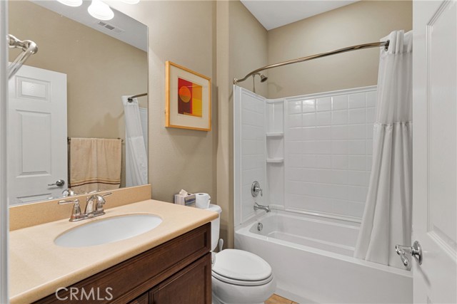 Detail Gallery Image 16 of 28 For 10032 Peachtree Rd, Apple Valley,  CA 92308 - 2 Beds | 2 Baths