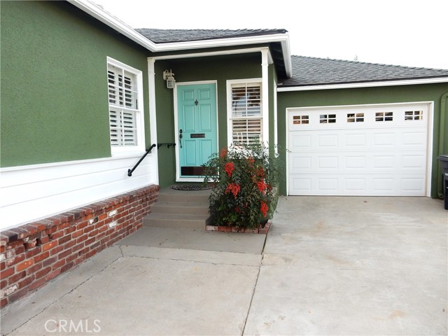 Detail Gallery Image 2 of 34 For 5427 Lorelei Ave, Lakewood,  CA 90712 - 3 Beds | 1 Baths