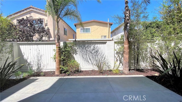 1745 Spreckels Lane, Redondo Beach, California 90278, 3 Bedrooms Bedrooms, ,4 BathroomsBathrooms,Residential,Sold,Spreckels,PV21190743