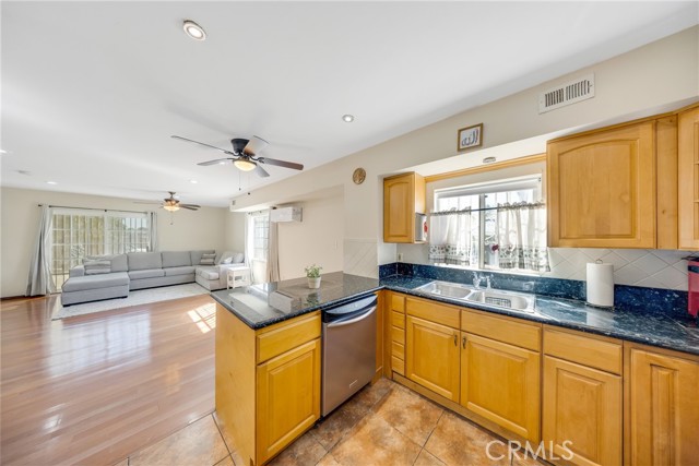 Detail Gallery Image 28 of 39 For 4132 Lynd, Arcadia,  CA 91006 - 5 Beds | 3/1 Baths