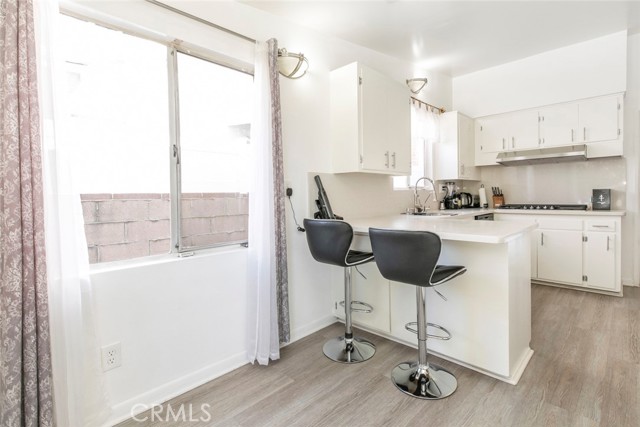 Detail Gallery Image 21 of 41 For 7700 Goodland Ave, North Hollywood,  CA 91605 - 4 Beds | 2 Baths