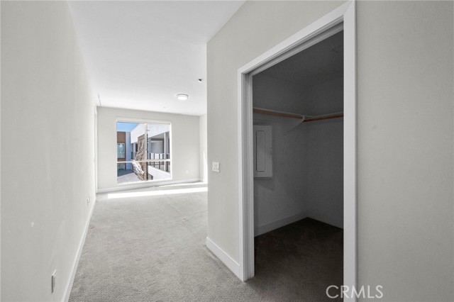 Detail Gallery Image 22 of 36 For 1920 S Pacific Coast #314,  Redondo Beach,  CA 90277 - 2 Beds | 2 Baths