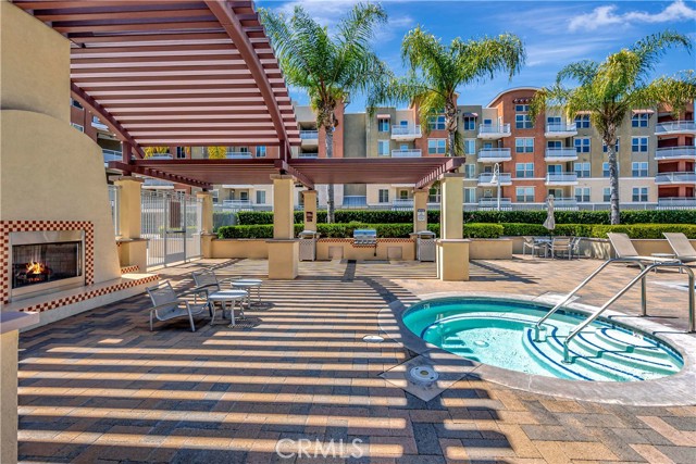 Detail Gallery Image 27 of 41 For 12688 Chapman Ave #3301,  Garden Grove,  CA 92840 - 2 Beds | 2 Baths