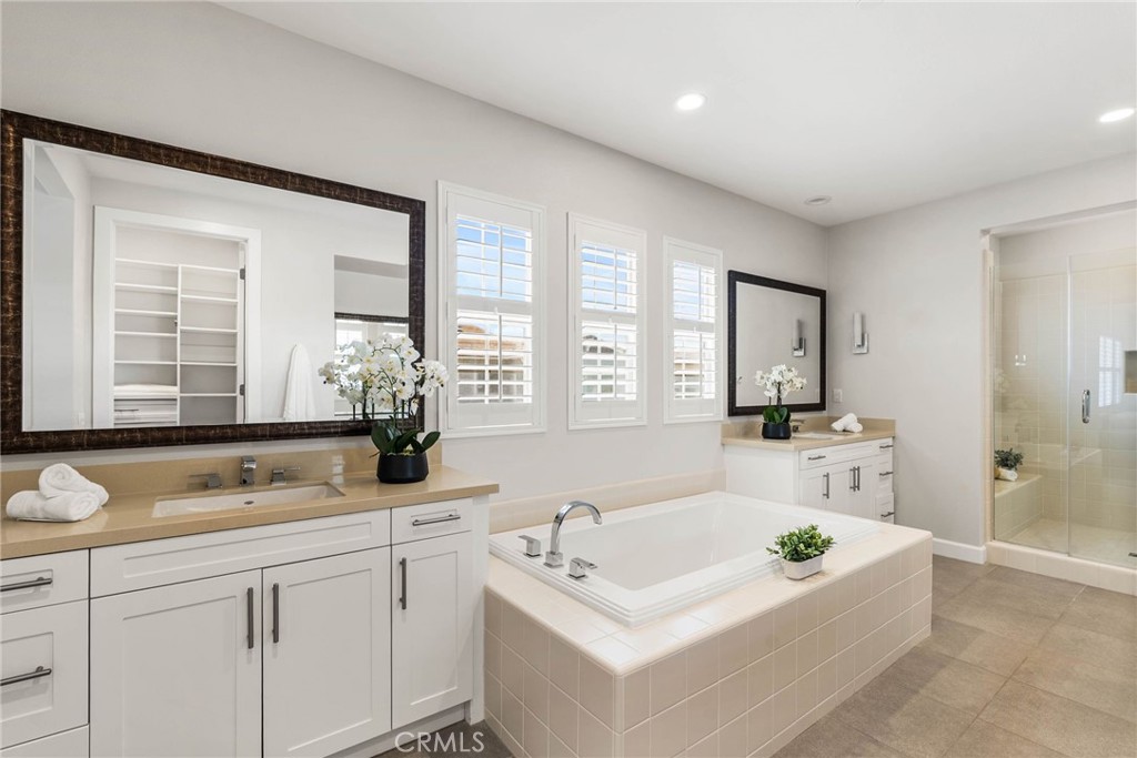MLS #OC26131472 image #52