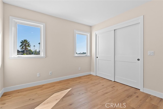 Detail Gallery Image 25 of 39 For 34074 Colegio Dr, Dana Point,  CA 92629 - 4 Beds | 3 Baths