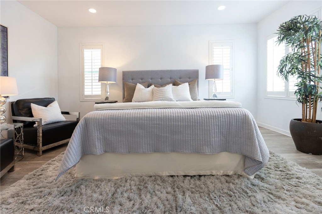 341c1832 93cd 430c 9e6c E5938e48171f