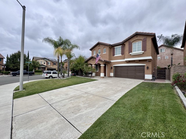 Detail Gallery Image 3 of 51 For 35889 Wolverine Ln, Murrieta,  CA 92563 - 3 Beds | 3 Baths