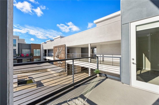 Detail Gallery Image 16 of 36 For 1920 S Pacific Coast #314,  Redondo Beach,  CA 90277 - 2 Beds | 2 Baths