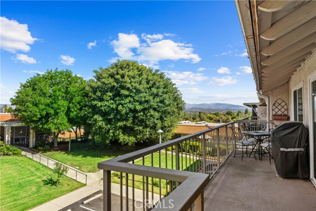 Detail Gallery Image 25 of 33 For 3112 via Serena #O,  Laguna Woods,  CA 92637 - 2 Beds | 2 Baths