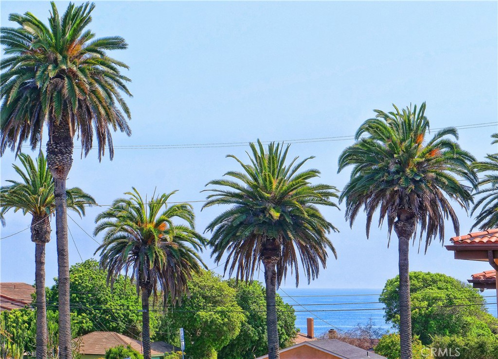 MLS #PV25183692 img 19