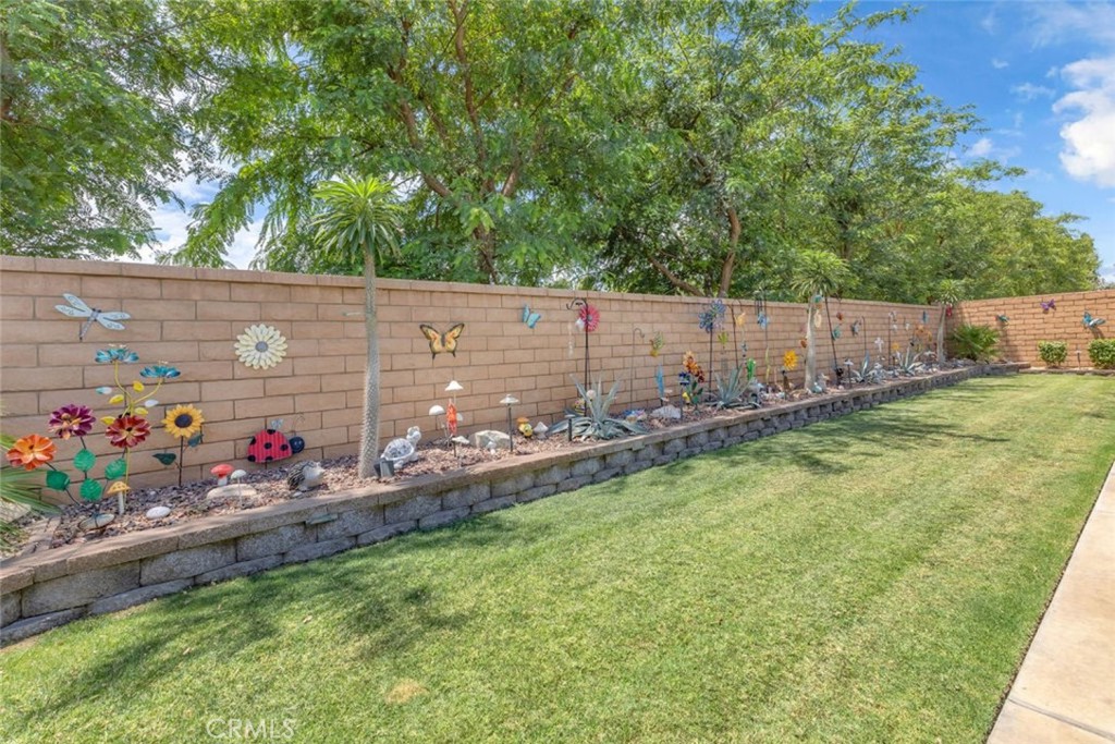 MLS #SR26113939 image #62