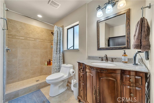2528 Key Court, Lancaster CA: https://media.crmls.org/medias/341c6b90-d3cd-40d6-84ae-5b6ecf292125.jpg