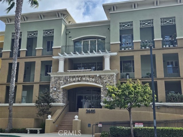 Detail Gallery Image 5 of 37 For 2605 Sepulveda Bld #216,  Torrance,  CA 90505 - 2 Beds | 2 Baths