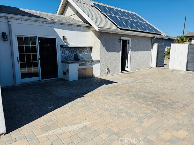 Detail Gallery Image 11 of 33 For 1702 Lake Street, Huntington Beach,  CA 92648 - 4 Beds | 3 Baths