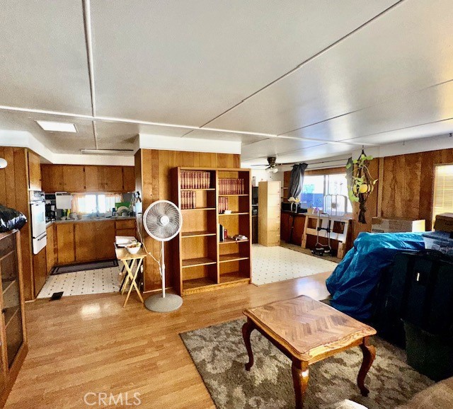 17705 S Western #108, Gardena, CA, 90248 17705 S Western #108, Gardena, CA, 90248